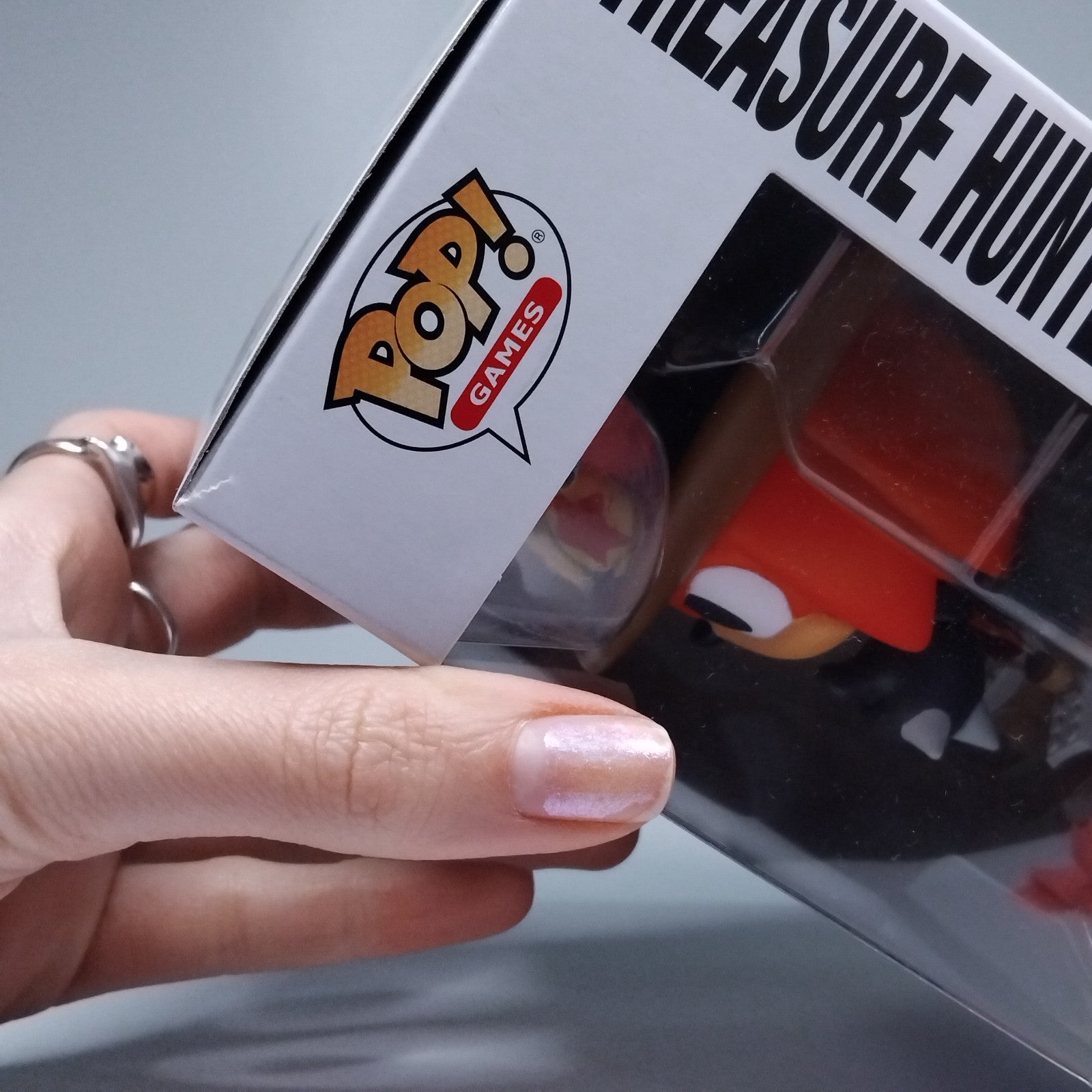 e09ec159-7d3c-4cd9-9f7d-2f8fdde6cdcd