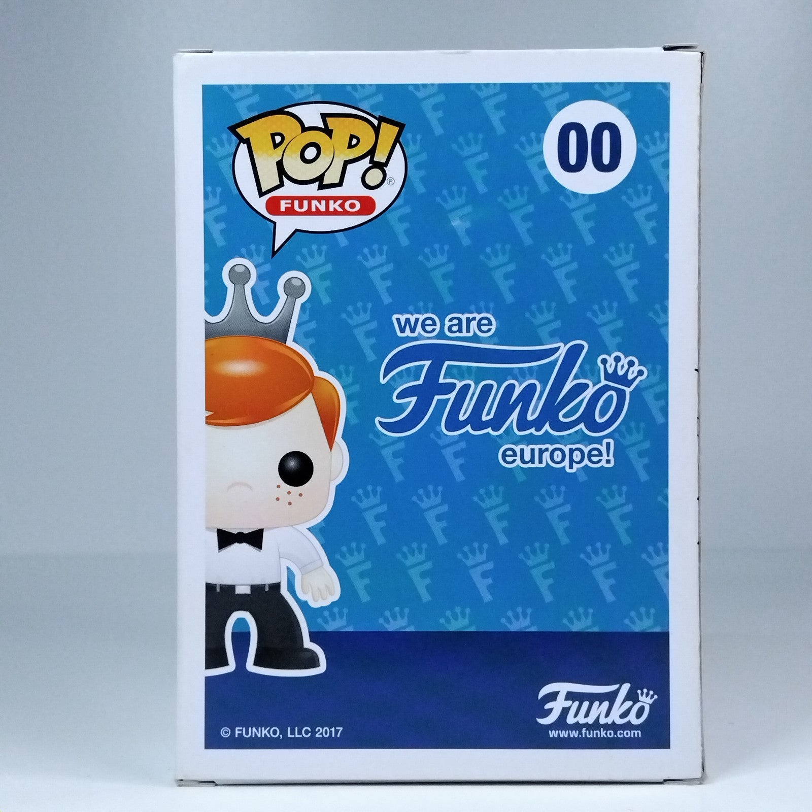 a3aff612-a80c-47c8-ba4d-14309f381141