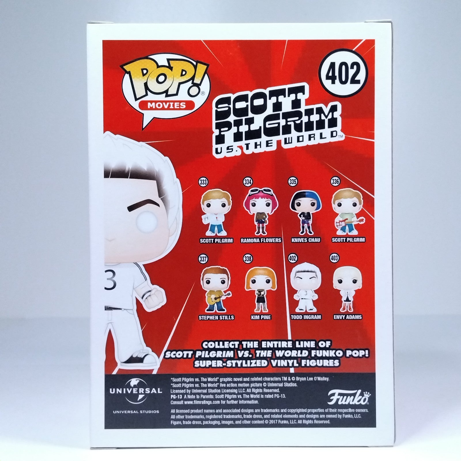 b37375e0-dd55-4630-9eef-39cd283a161b