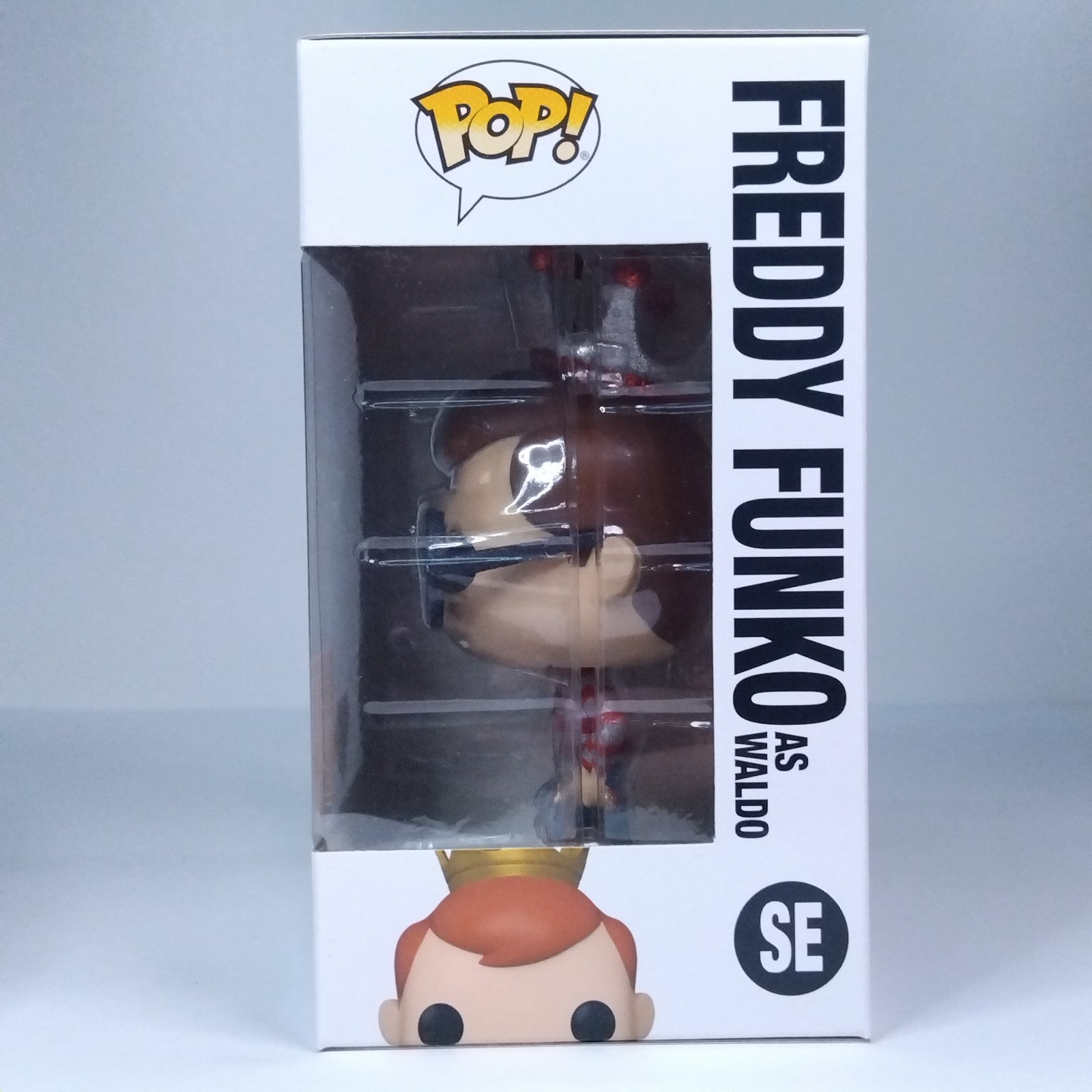 62c5ca7d-bfe5-4a4b-9d4c-a9293e6a7659