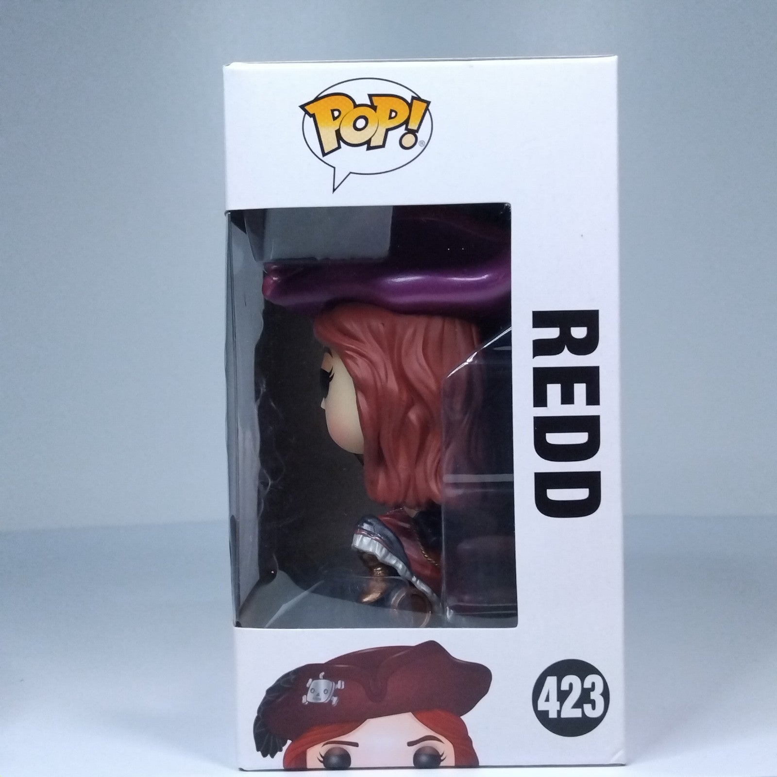 70e1c28c-47bd-4447-a735-05a52dc4cebe