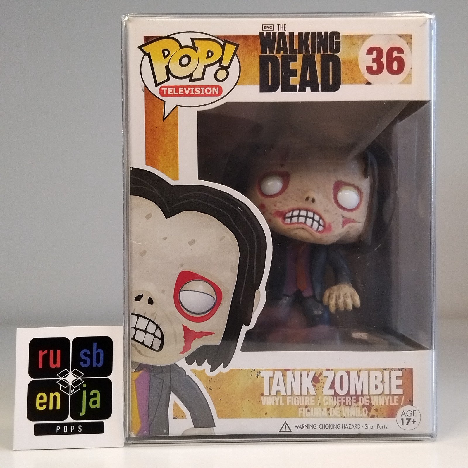 247daaa3-06ea-4184-8635-f6e69440c038