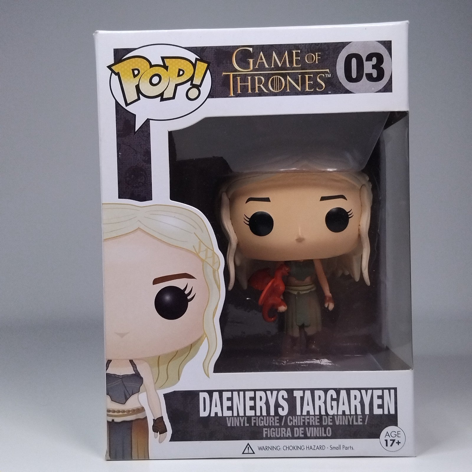 929a3f2f-199f-47af-ac80-4476507302e6