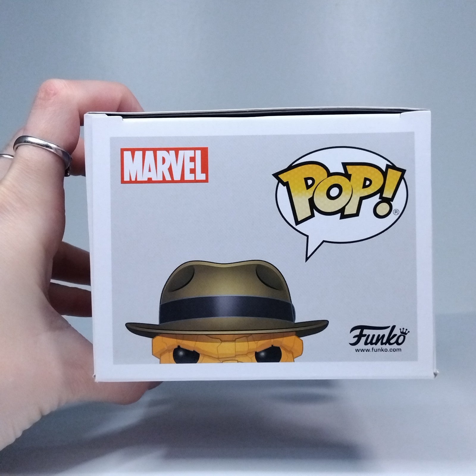 48767e36-6ac9-4fdd-ba43-935954737f5f