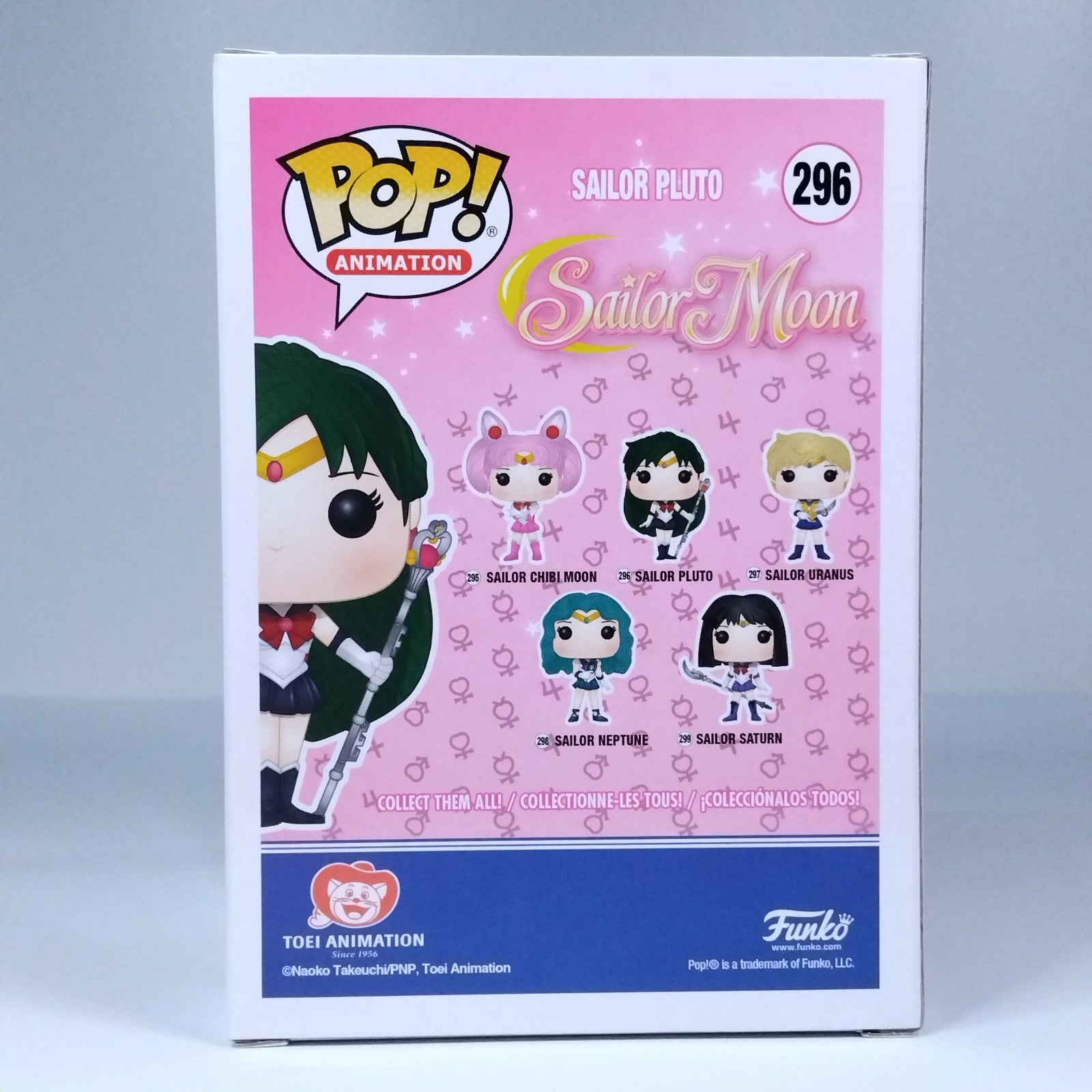 03aa70a5-89e7-4605-a74e-c2a6b1ccd3a6