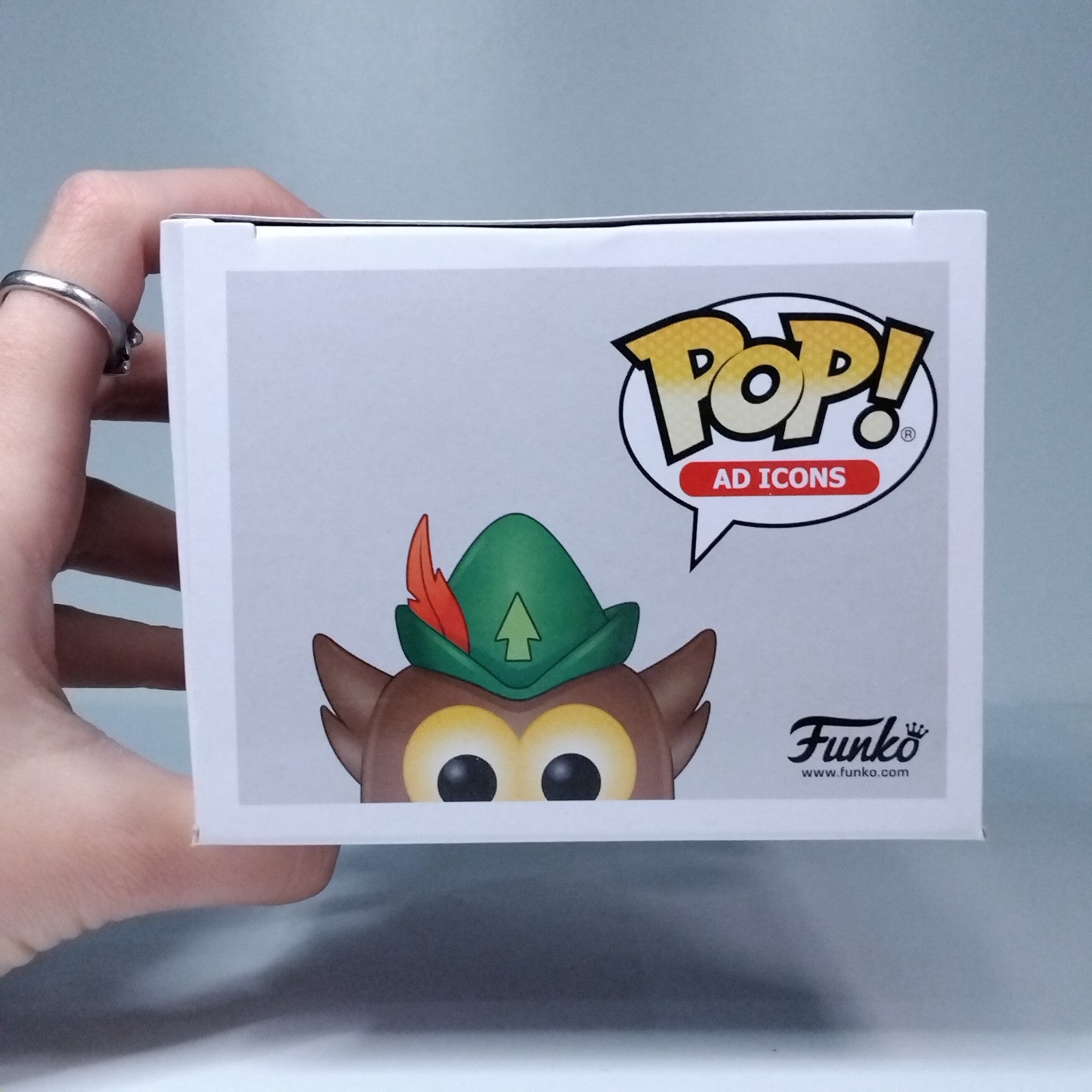 2be8570e-cf1c-4ac7-b2cd-21ca465bc08f