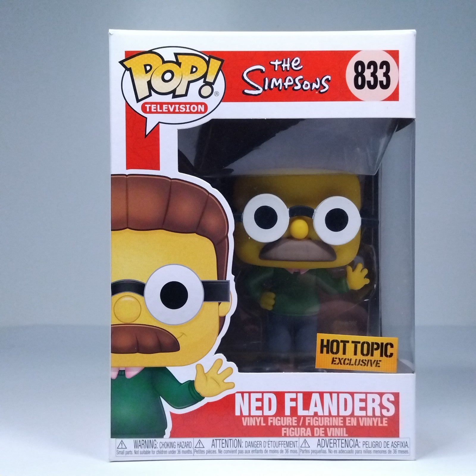 70a66435-be84-402b-aaf8-8870e684544e