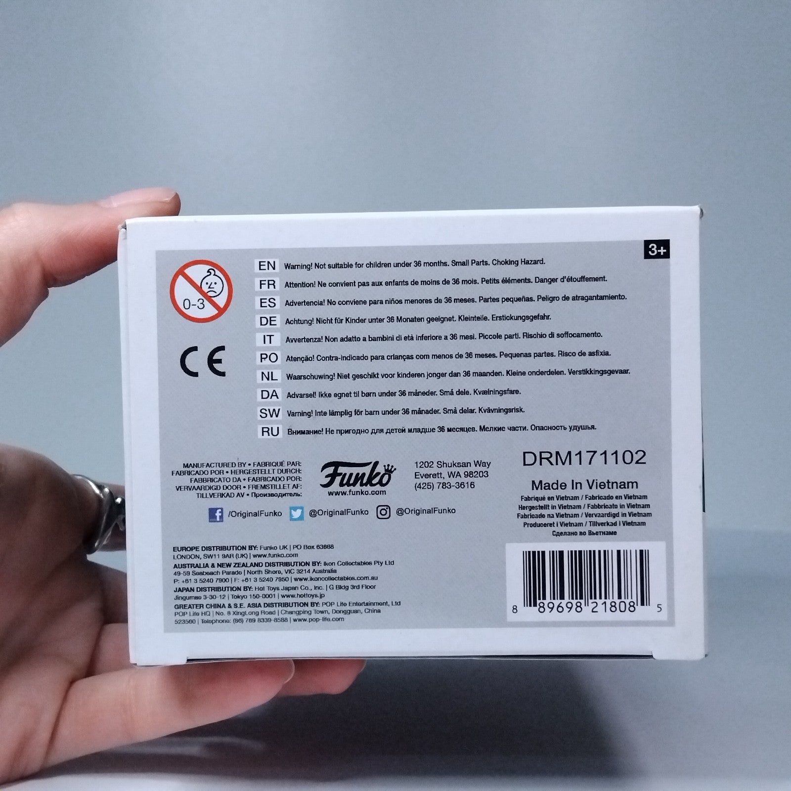 11899751-550f-4864-ab65-dfb34ca3ce5d