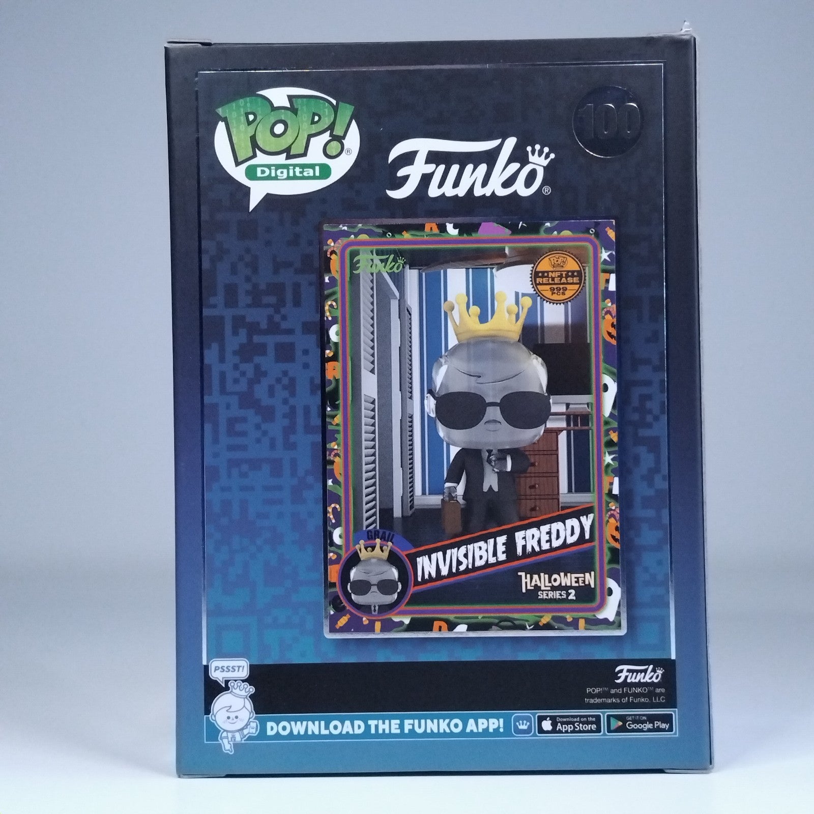 c511f09e-d040-4b1b-9f9a-8afe249fe3c2