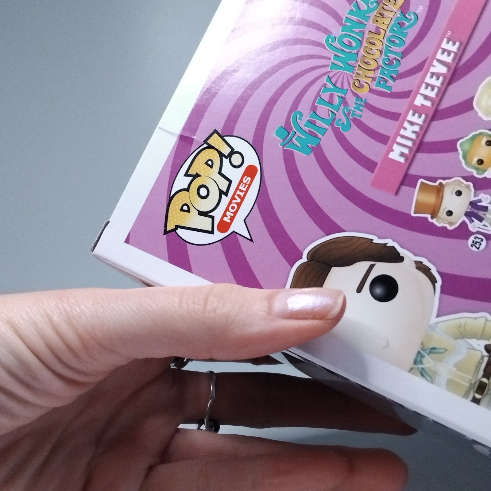 a38d63ba-5457-4405-95db-df600d939d7d