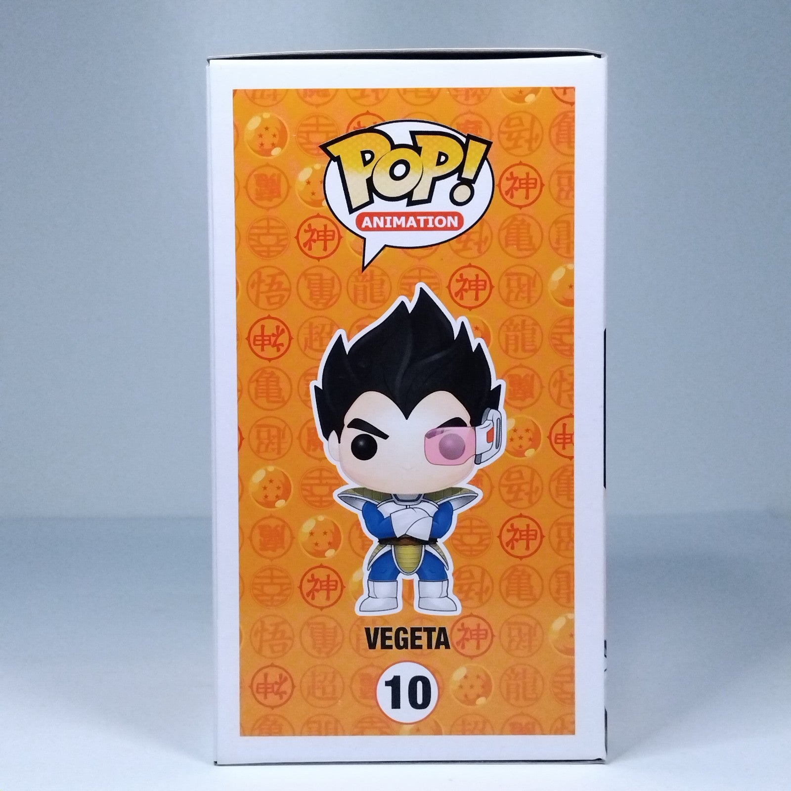 00bc2c86-8bec-49e9-917d-34d12f1342f8