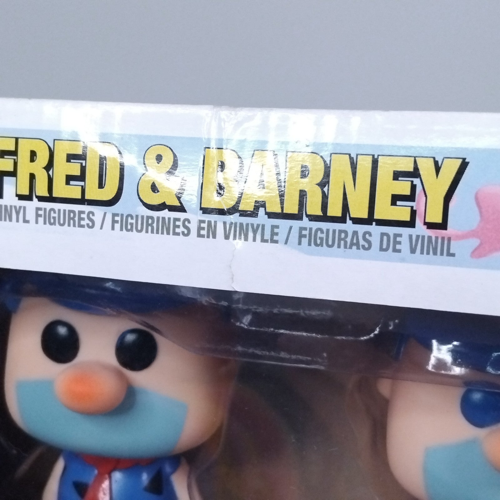 863d9c56-2e6a-4266-8953-2a91c908477f