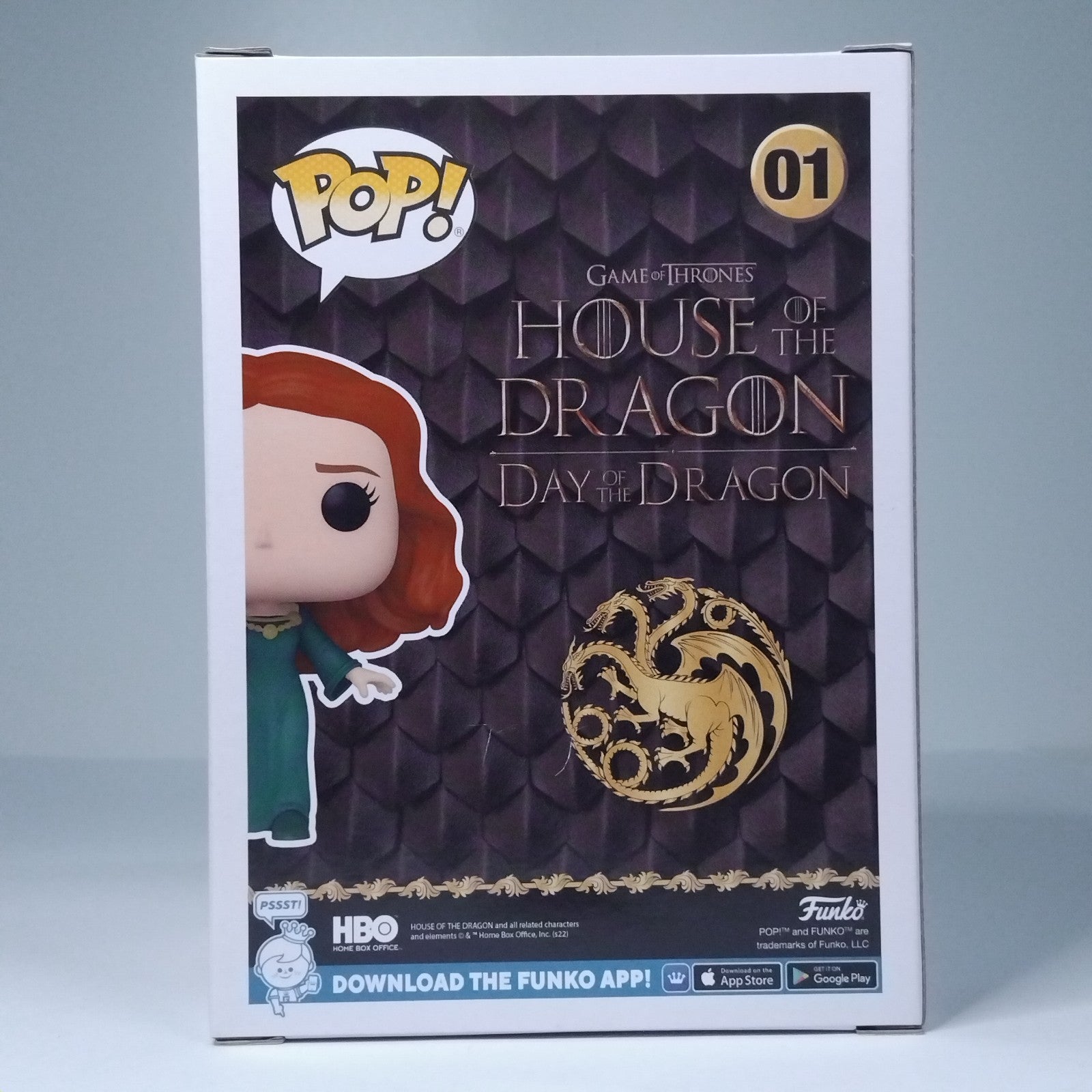 8edad4ab-491f-41ef-9d5b-f85ee7b47d5d