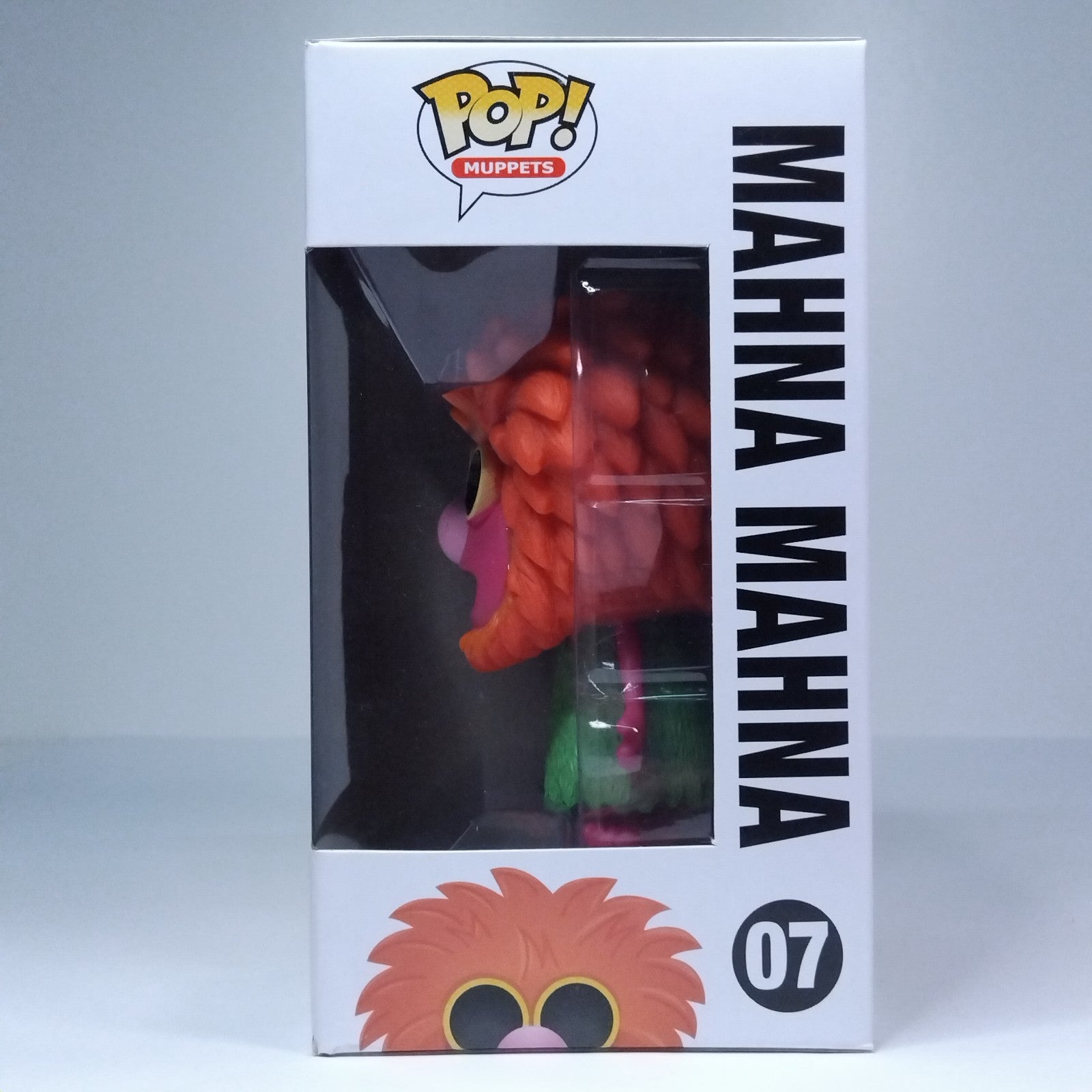 8606503c-cd1c-428c-85a7-76d292779974