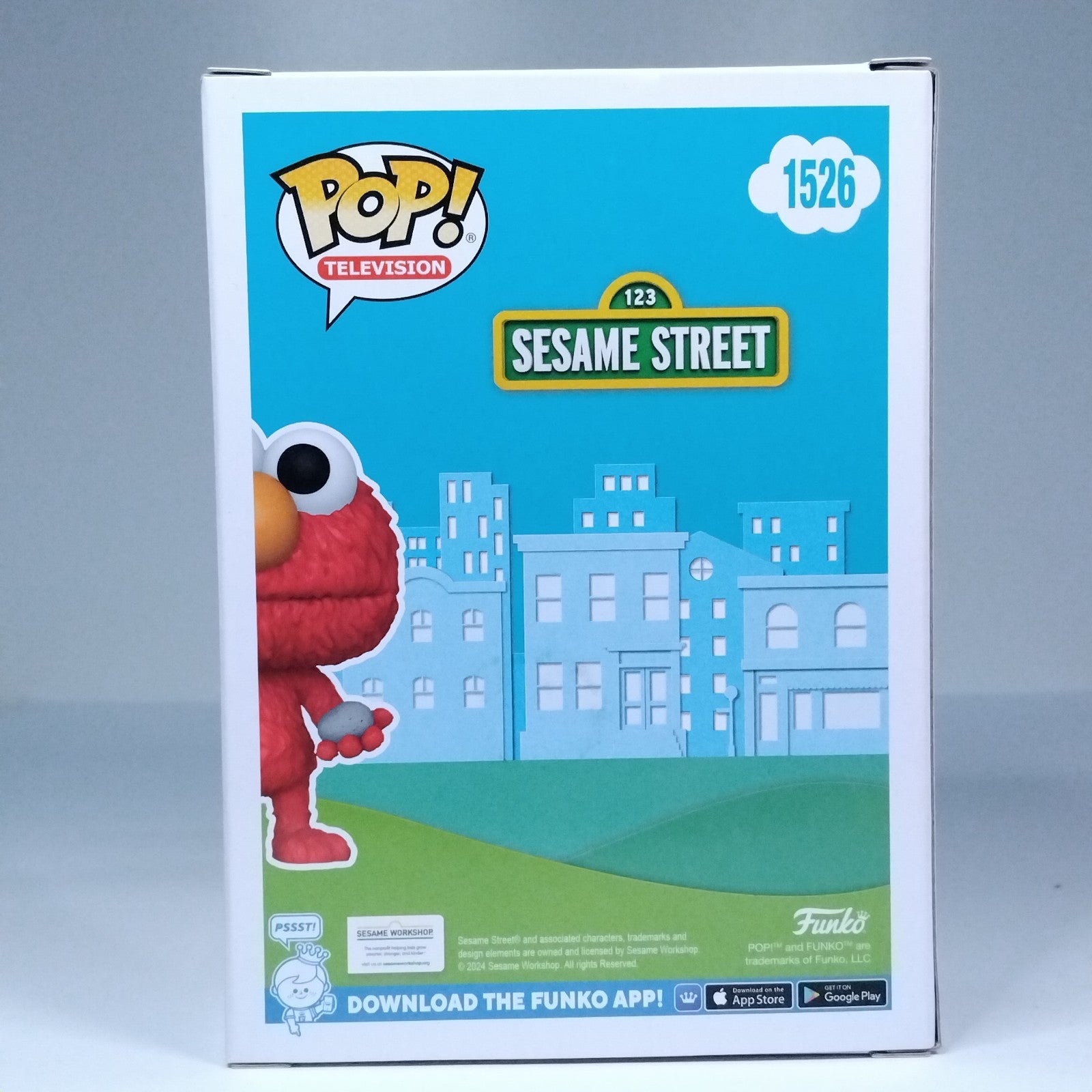 d3b71ff4-d4fa-4421-a5c2-a6964027157e