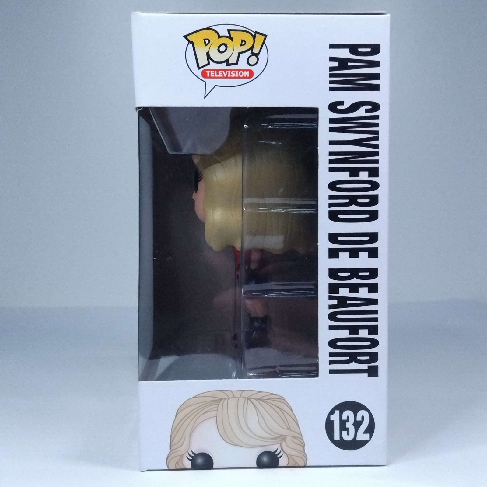 8825d808-9ca4-4b08-bb7f-1c7f920addfb