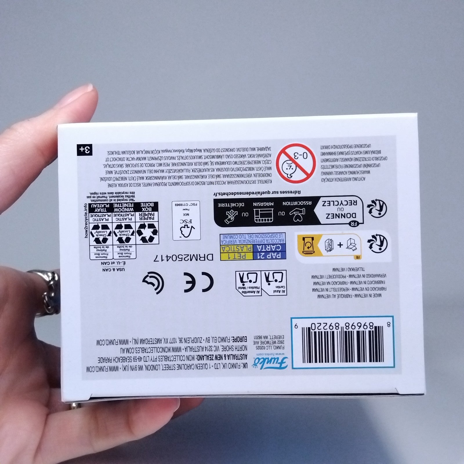 db7a7c9e-2335-4cc5-8461-f45698f6d370