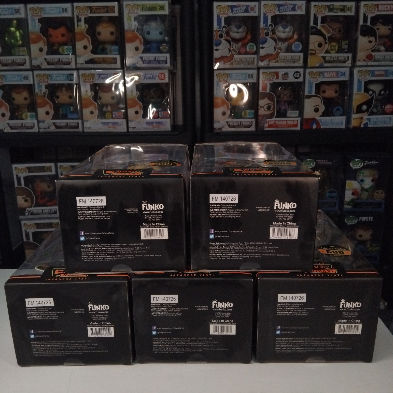 28e0b341-020e-4b4c-9084-695975a9fff0