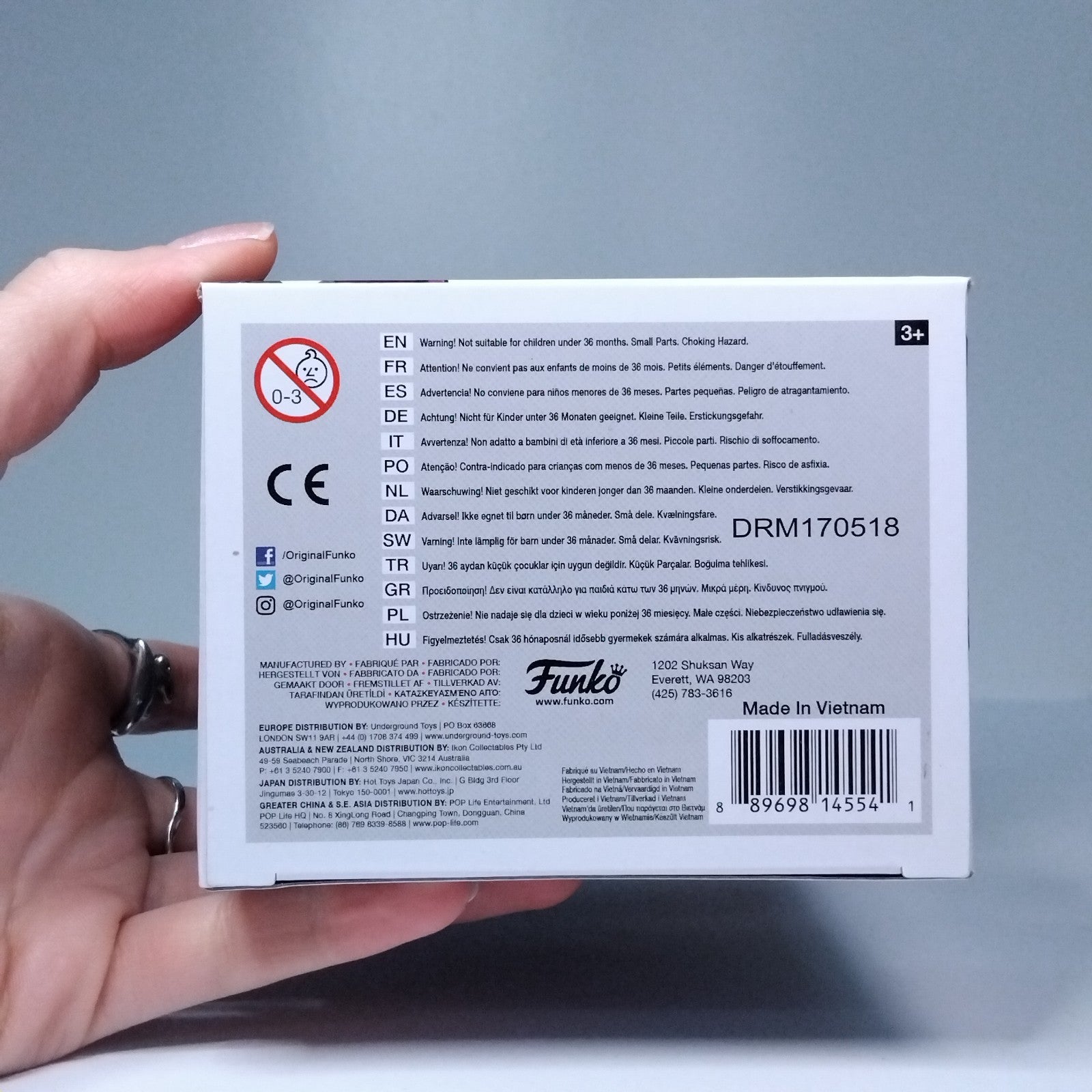 422b6171-ede0-4bec-92c1-ca633200acbe