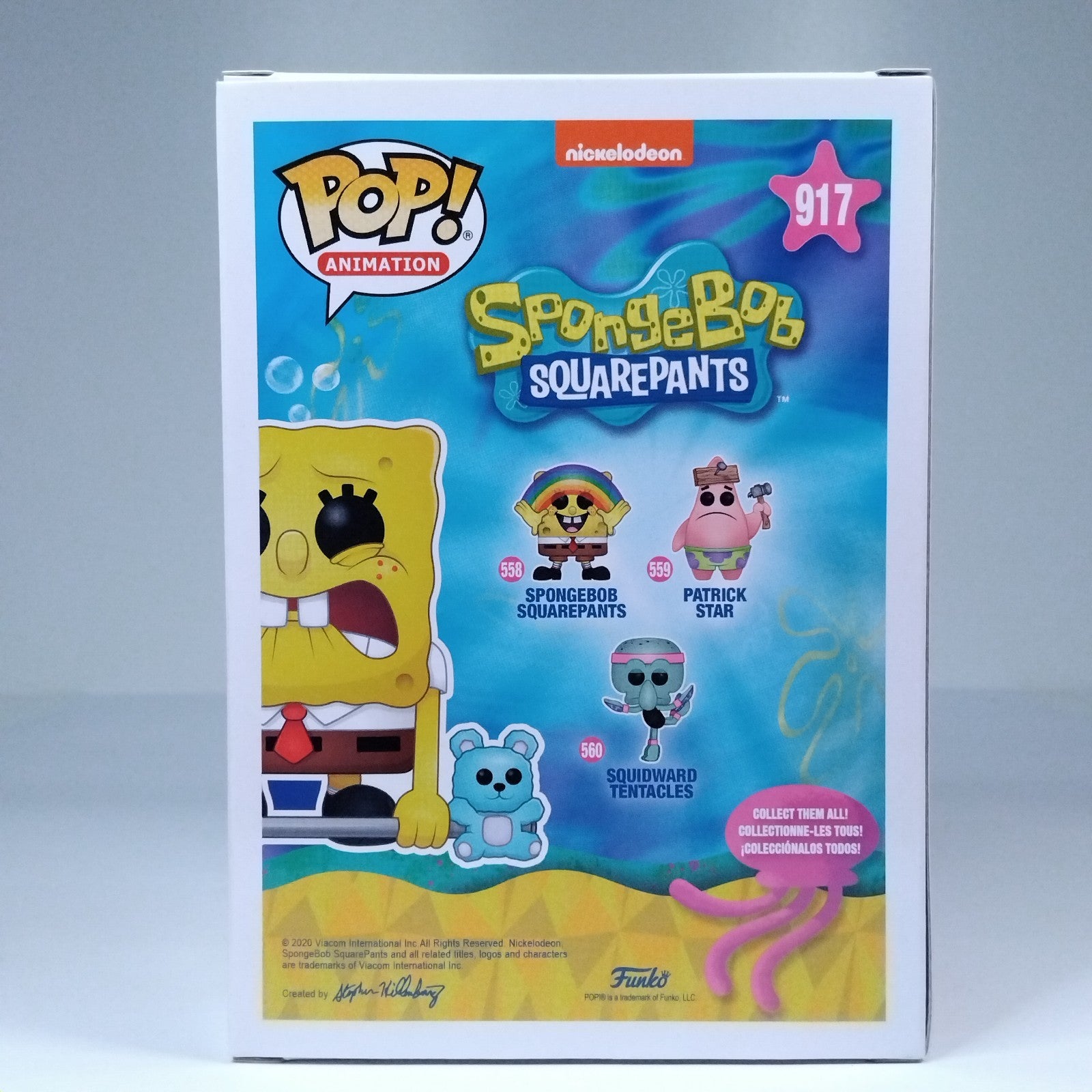 a85dd9f4-c16c-4a20-89d5-b51667fab182