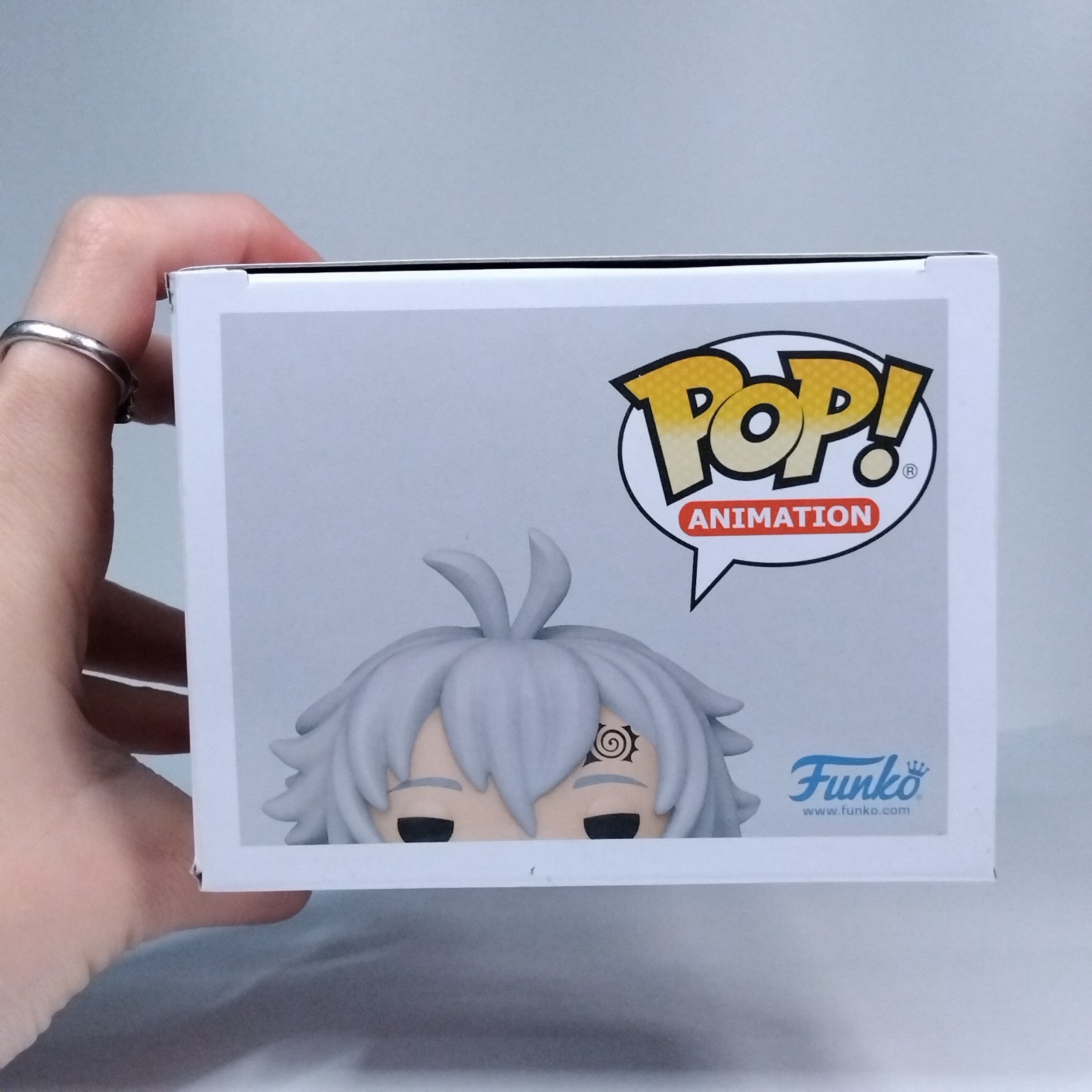 efc1d00a-690c-43f2-8e4d-8f3e0d4e5f8a