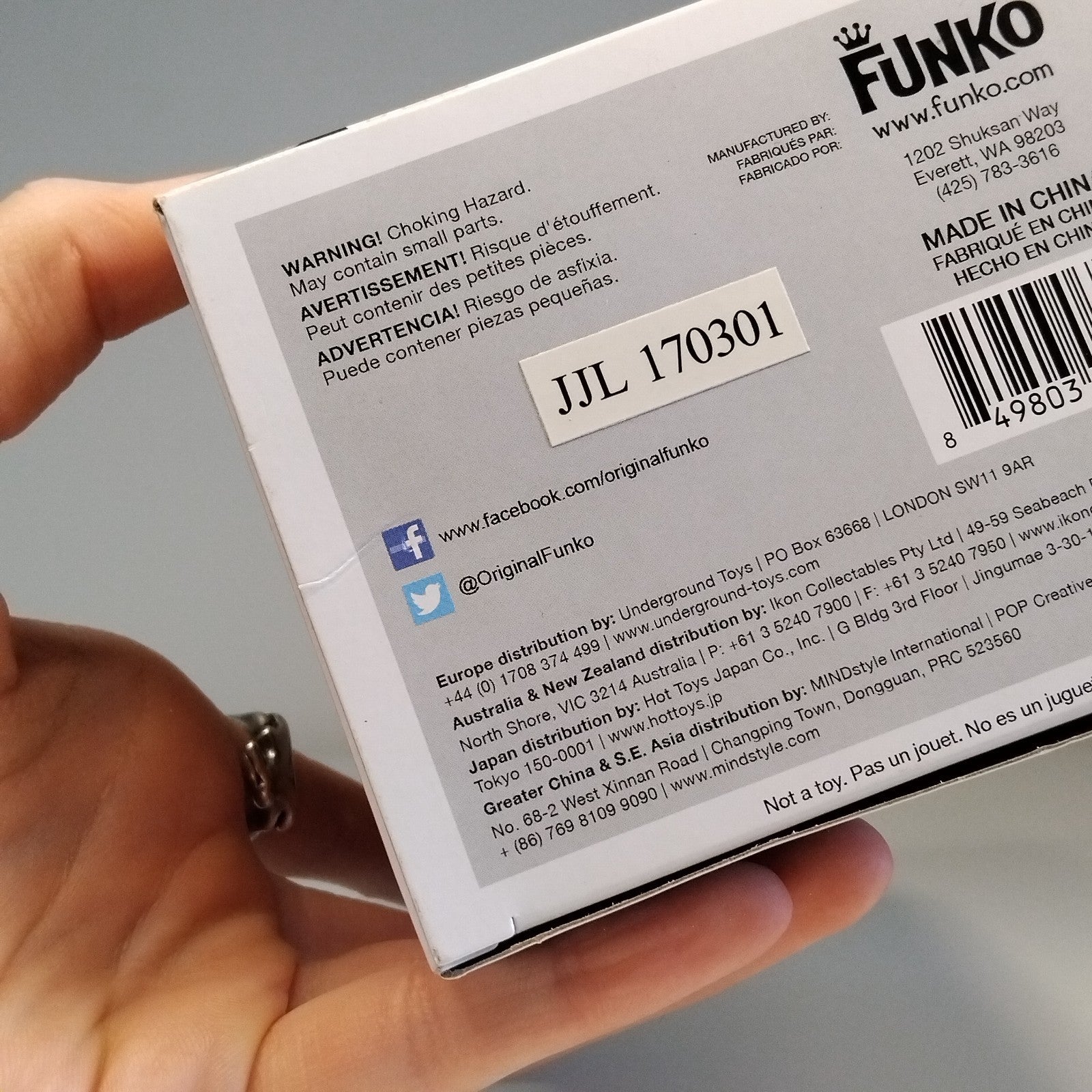 3859da73-6855-484c-92d4-1ff1d93dd194