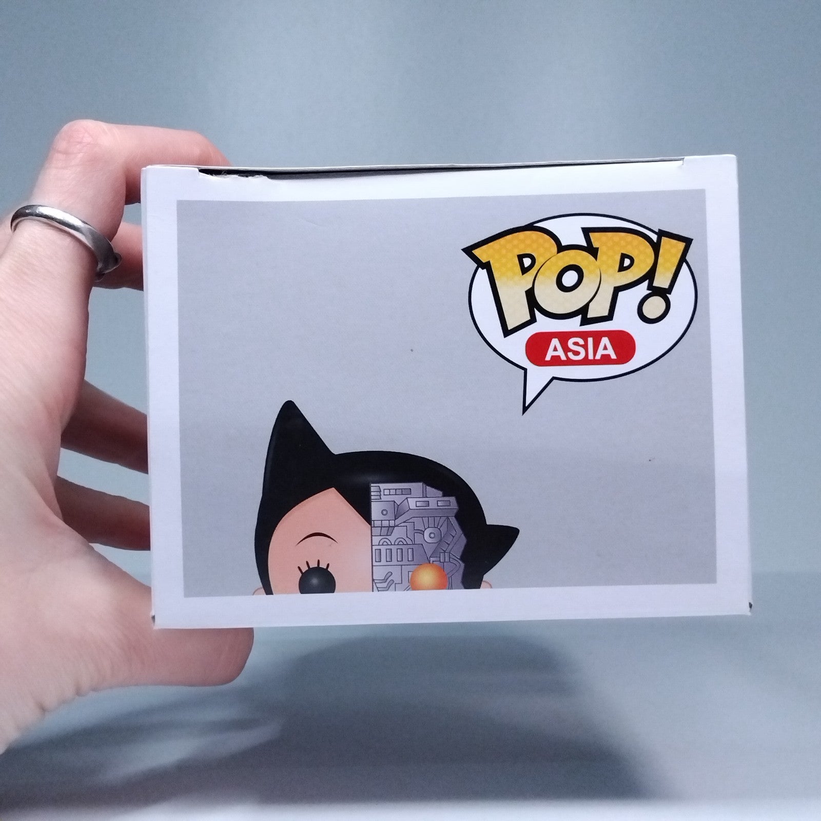 cf763ff6-8b31-42be-985f-dce7c8dec95c