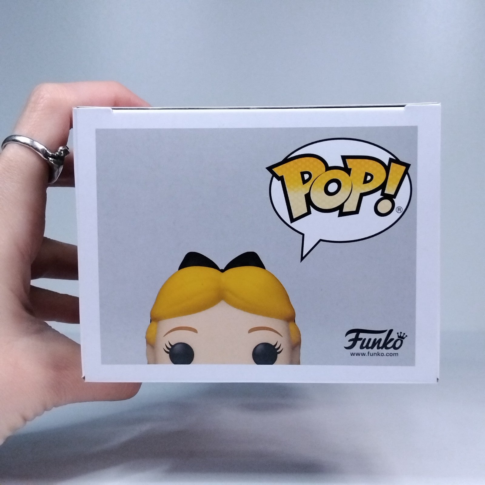 49537b74-546d-45e4-9ec7-2857668767cf