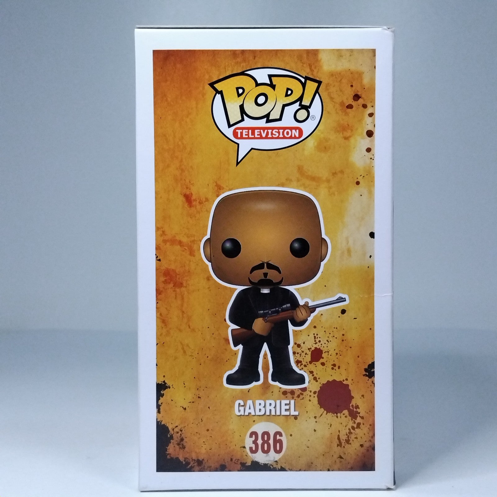 9c67db3b-a028-40d9-a09d-e6ba7ee9de10