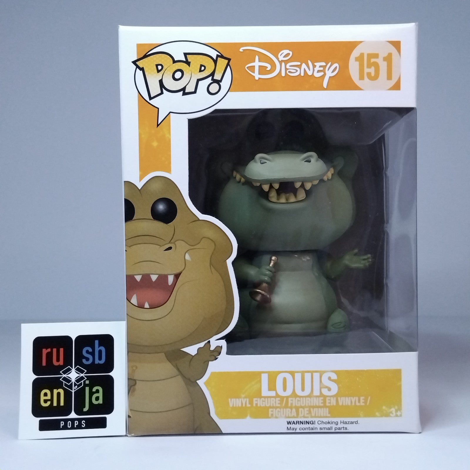 bd412b40-1750-49f9-8c4c-23e1b51a7c04