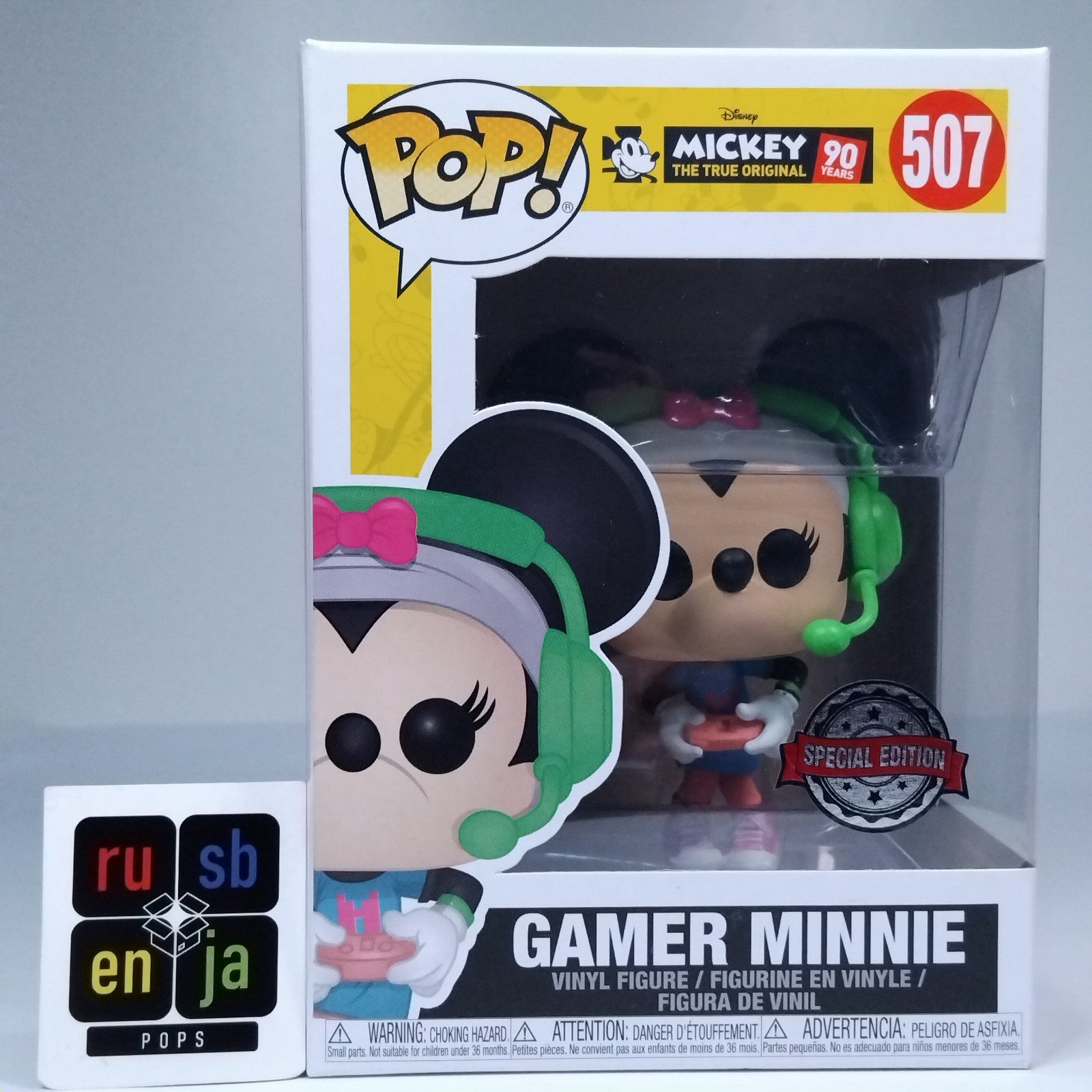 c4f8c36a-c5ad-4048-9cd1-c362032ae622