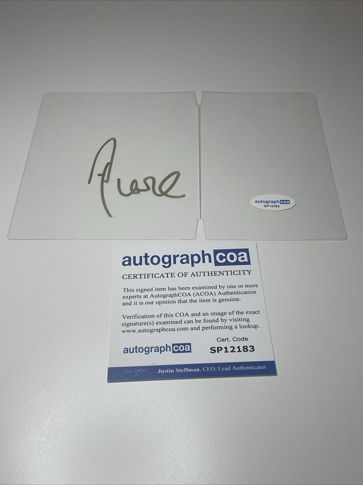 3d58ee1e-bedc-41c4-b132-566e9b86f4e1