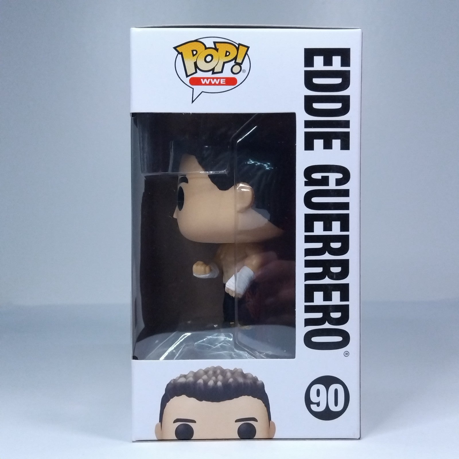 2811034e-ac7f-455c-b397-6386a39785a8