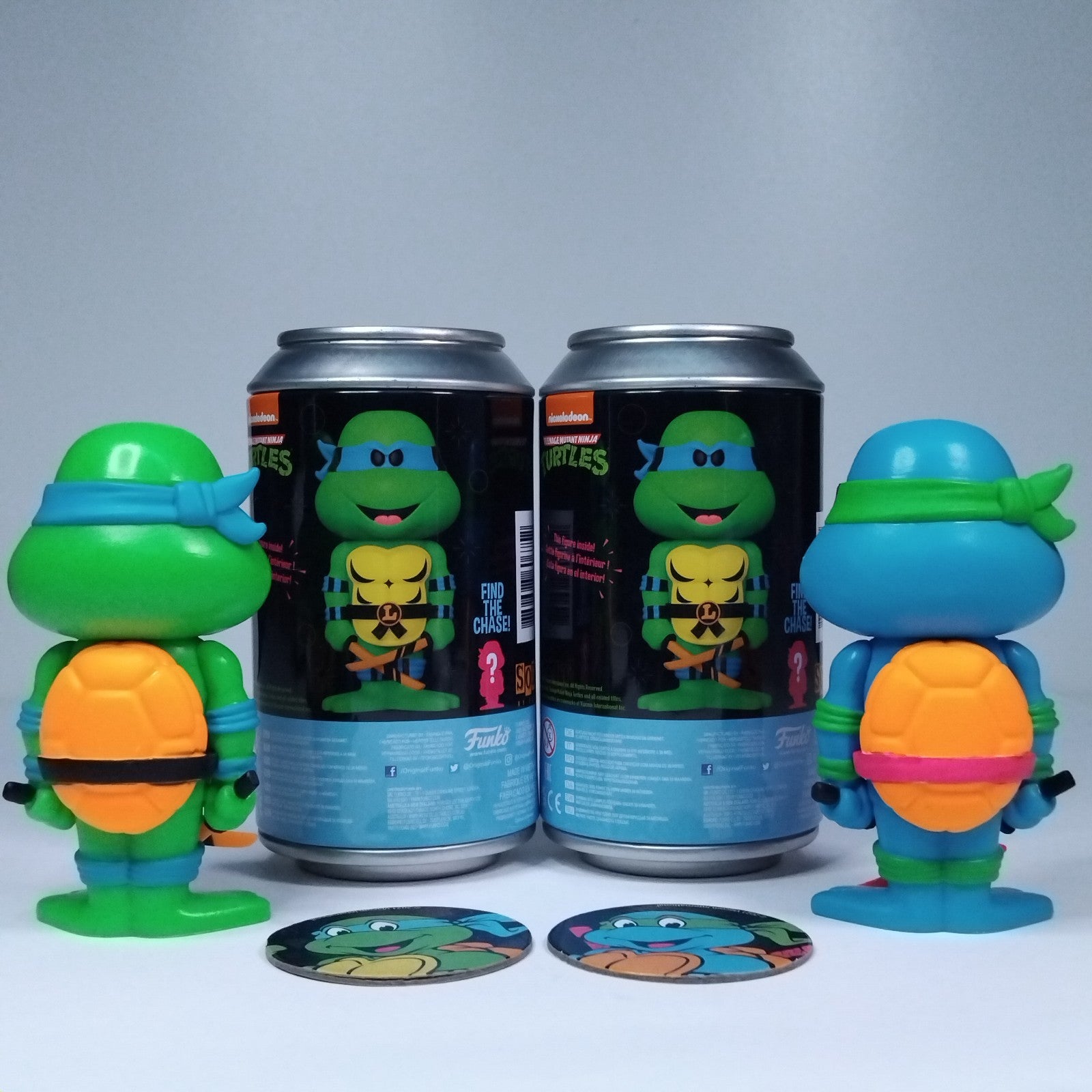 827e1022-8500-47d2-8eb4-4cbf4fe04215