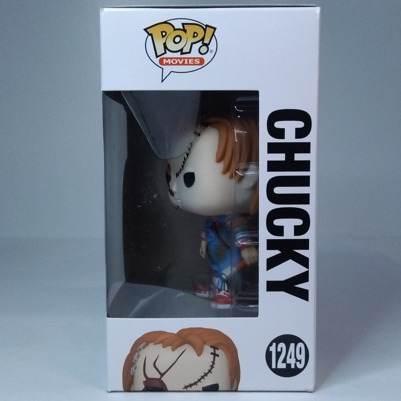 afb8fe86-f37a-463e-bf32-29b8c7739233