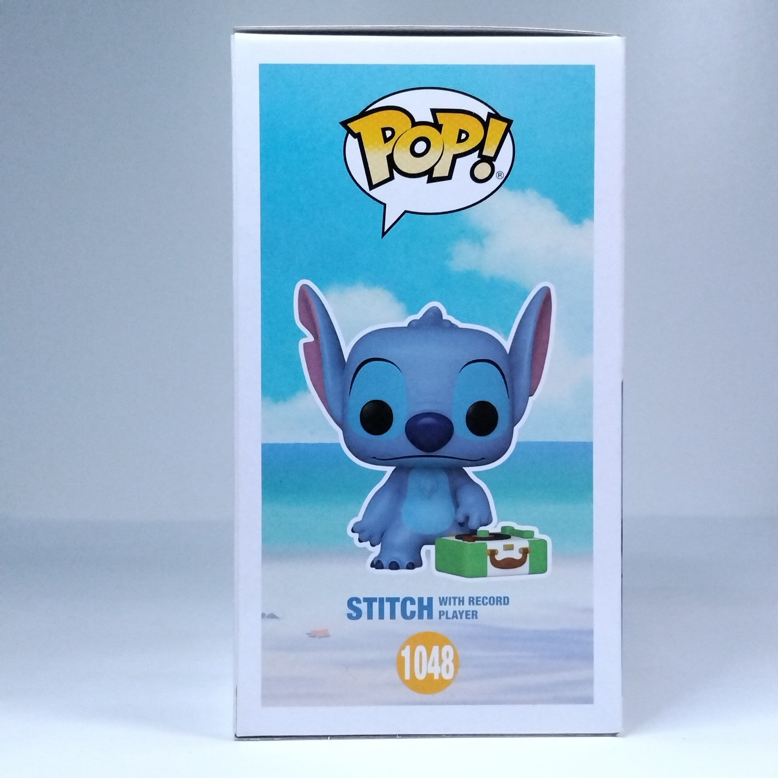 c06947ae-ed94-4b10-a17c-2e71bf104cac