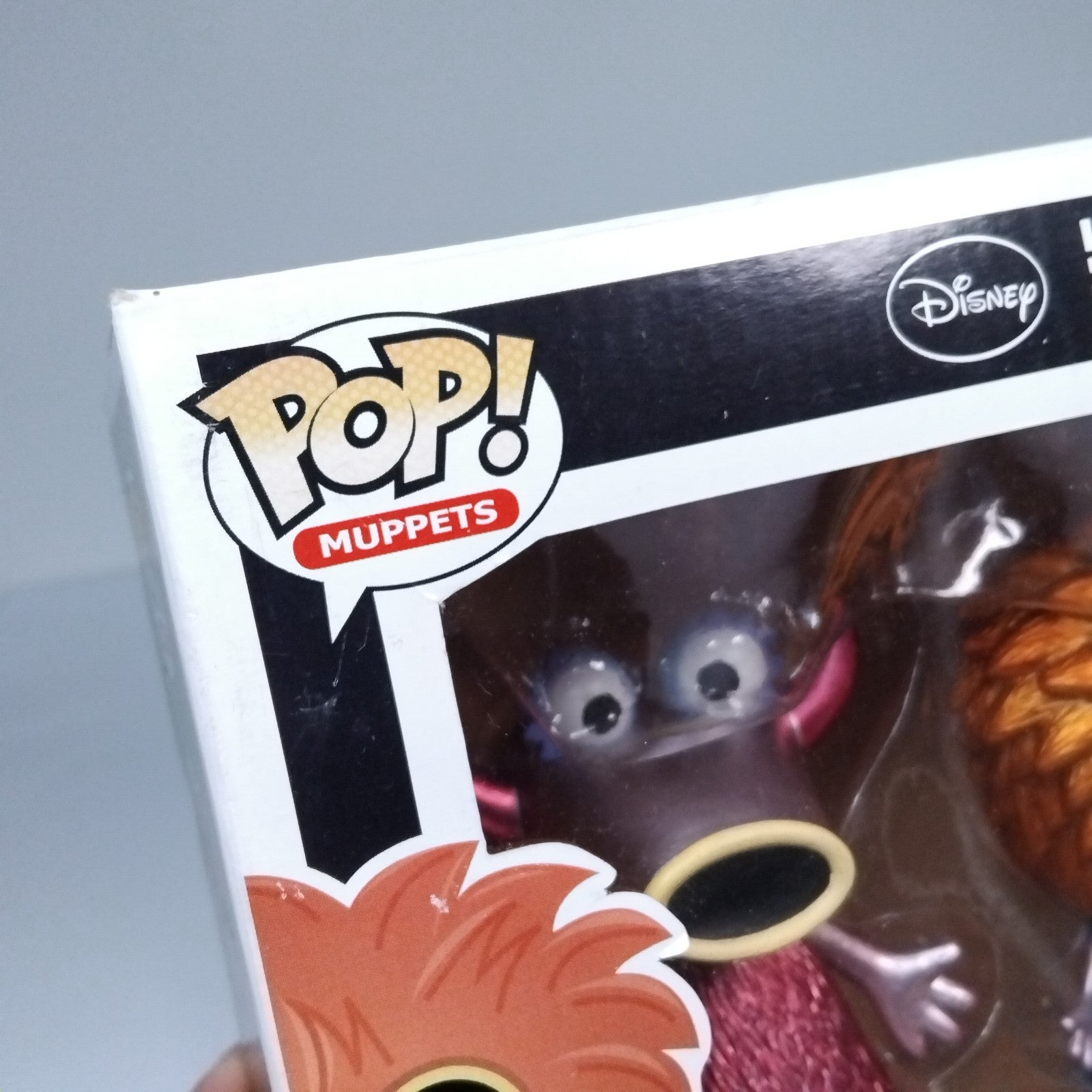 30961a79-d214-43fe-a389-358331bac79d