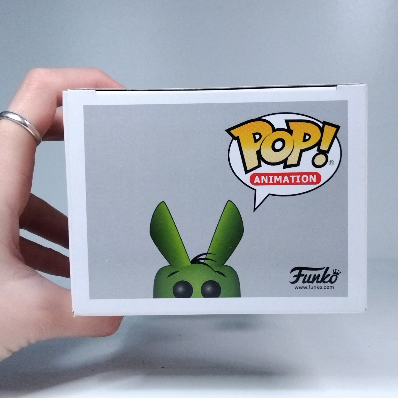 17943e08-562d-4982-b57c-31f131c1e48e