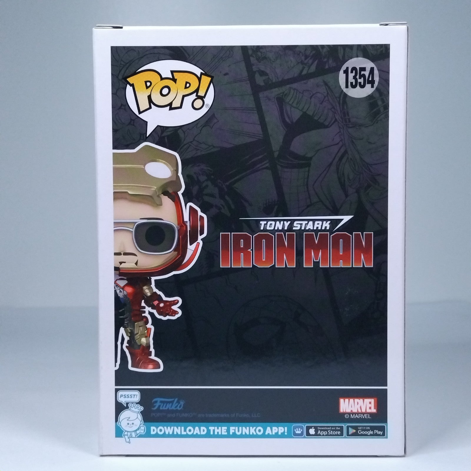 11ebabfa-bd17-48e4-bb0c-16a59fc05d01