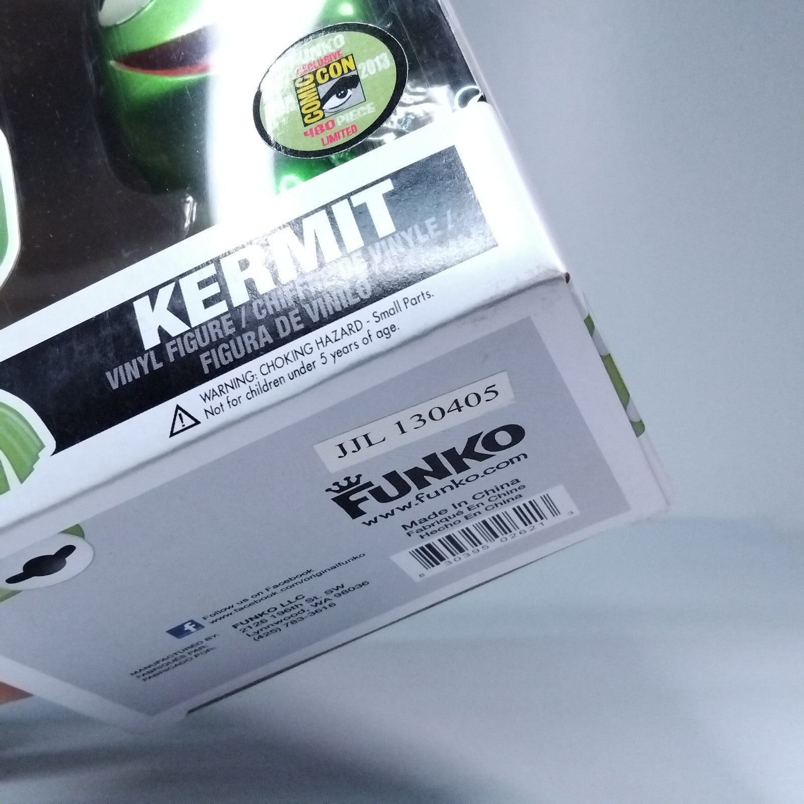 94b078c7-11b9-4edc-9832-80d2366effaa