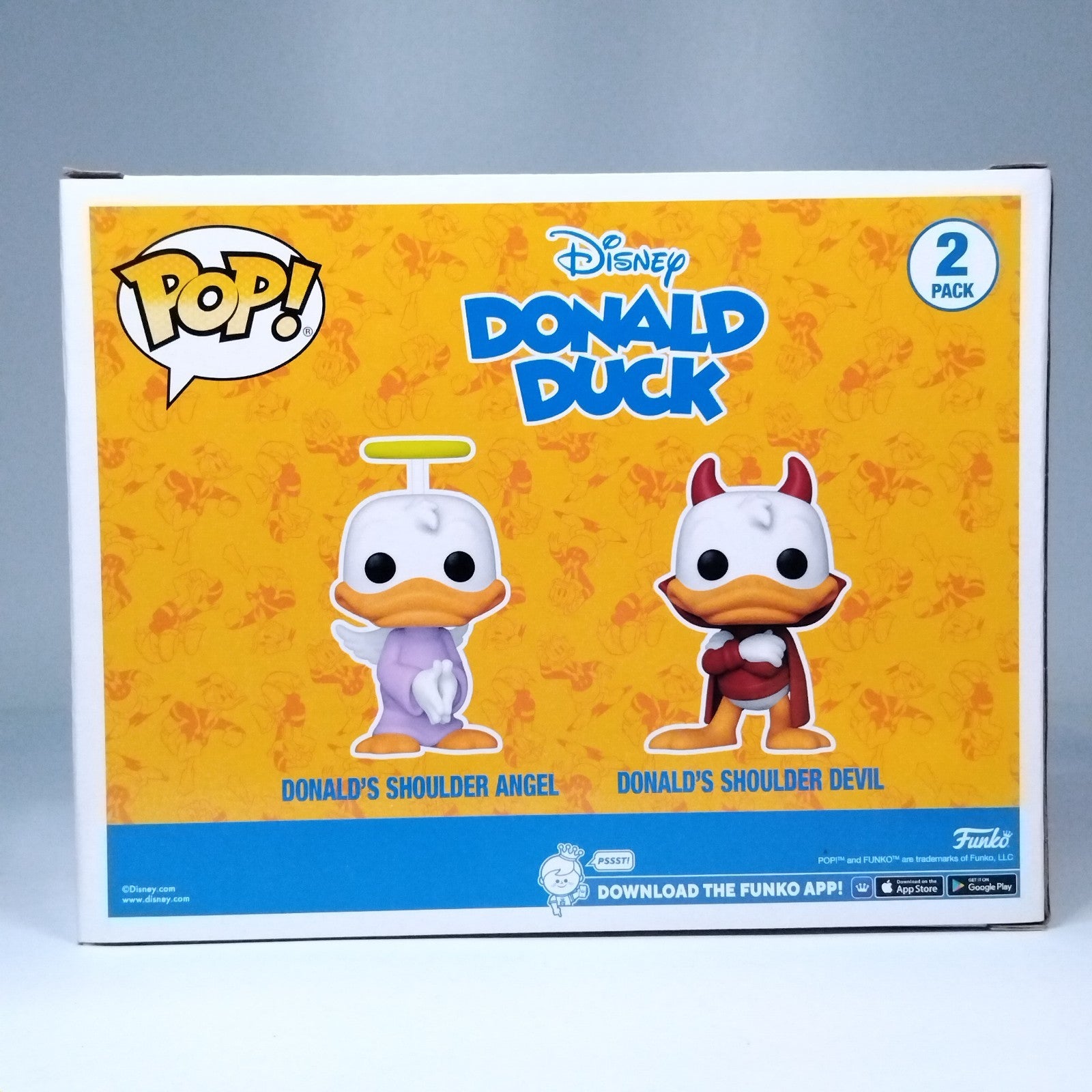 8b73e0c5-2d42-4531-af37-14f1f0787ace