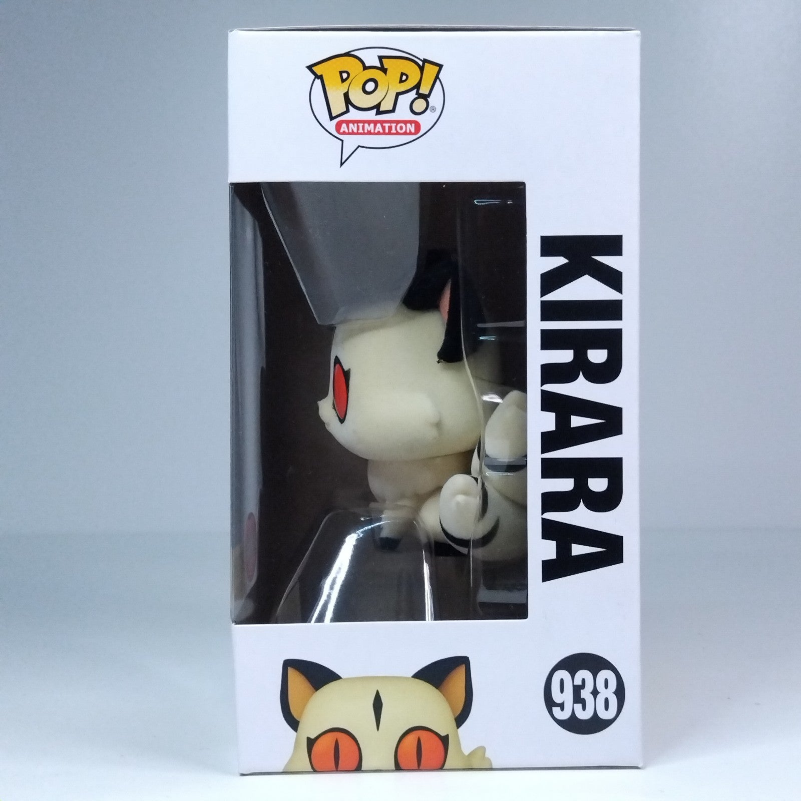 7b58bd38-22dc-4f4a-b4ce-947abf1dfc51