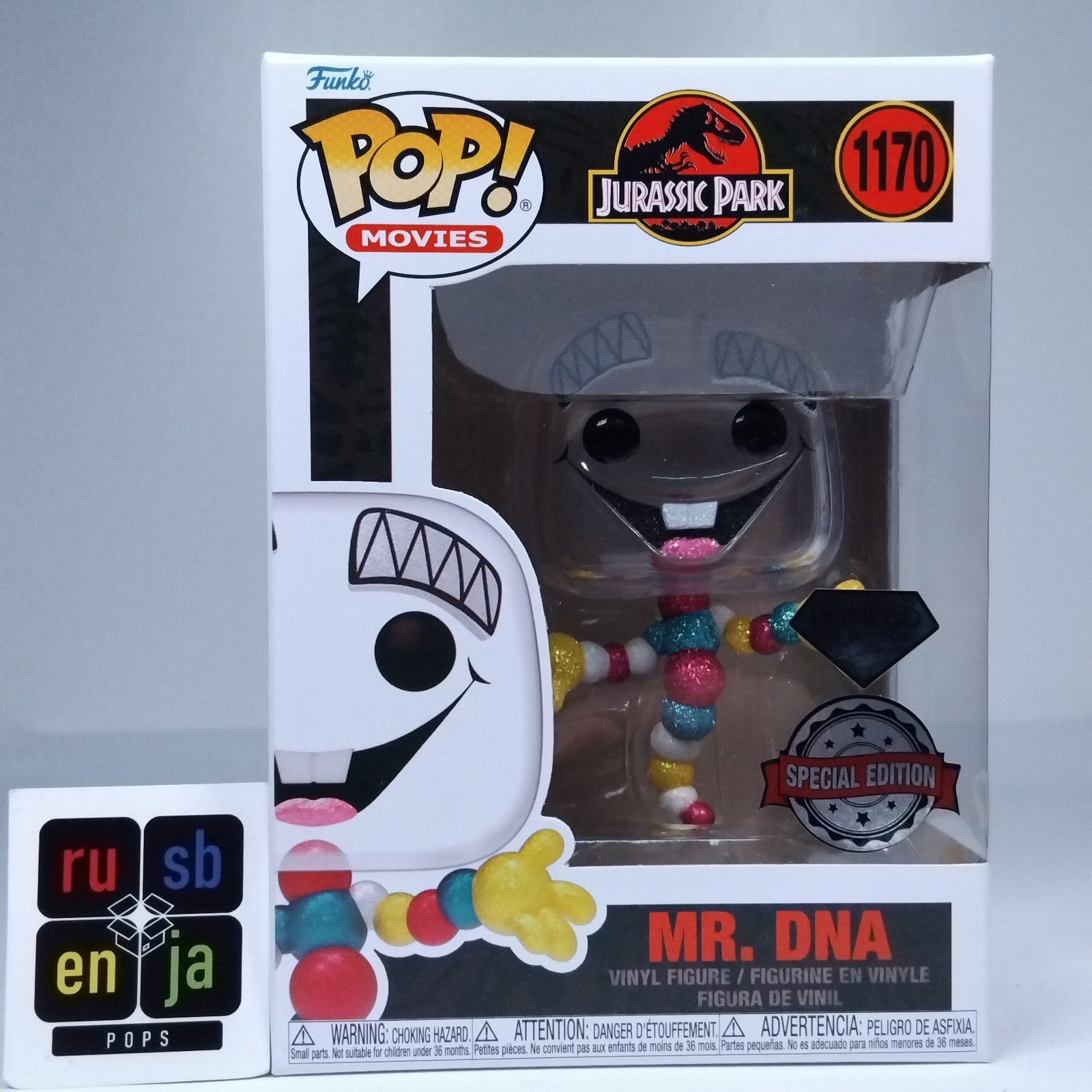 13271c4d-2765-44e2-9c6c-5a6692c78676