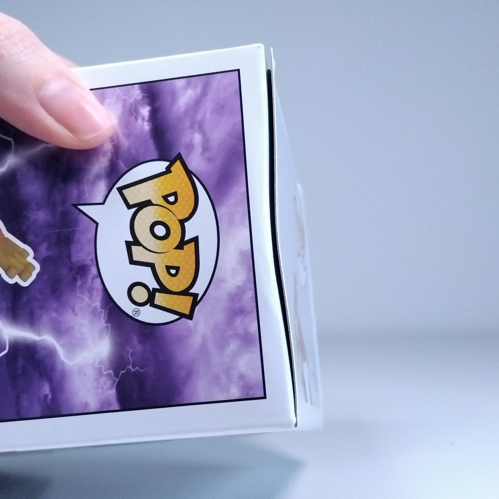 c05aa8b2-63b2-4a5e-a7a1-ec512d488bf0