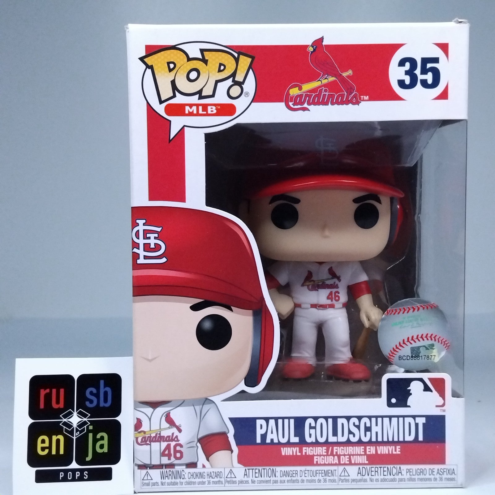 2c04fdff-7385-4e2e-b921-62d917d7987d