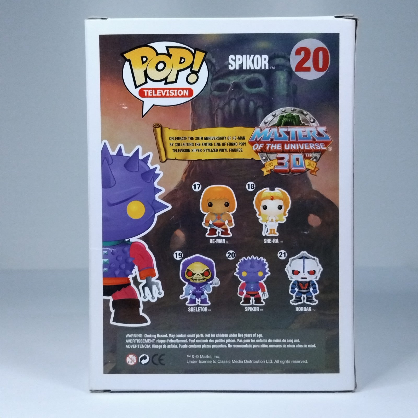 67aed2cb-4899-4d7b-babd-b01c610a5566