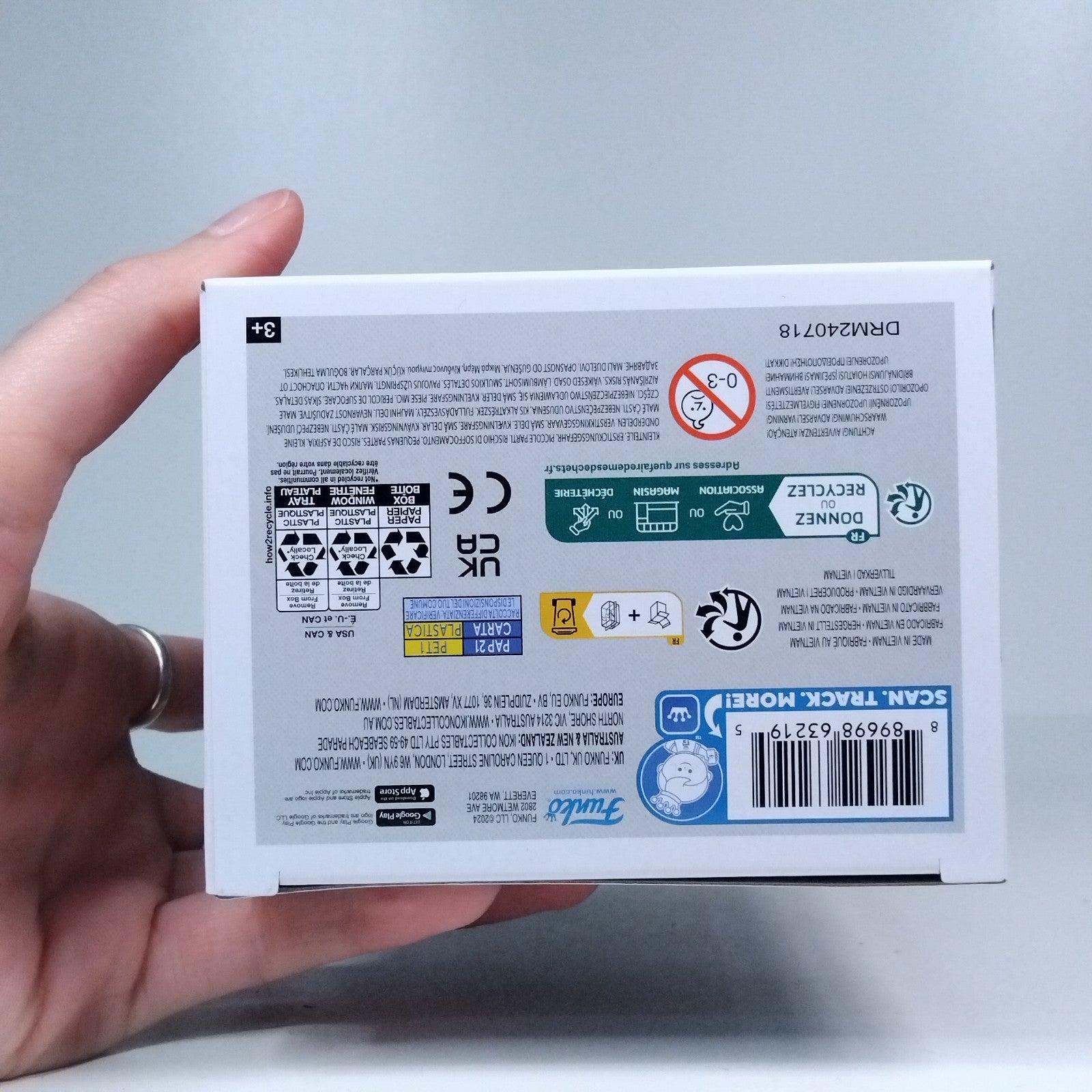 f72df91e-5459-40f8-a571-25fcb0725a49