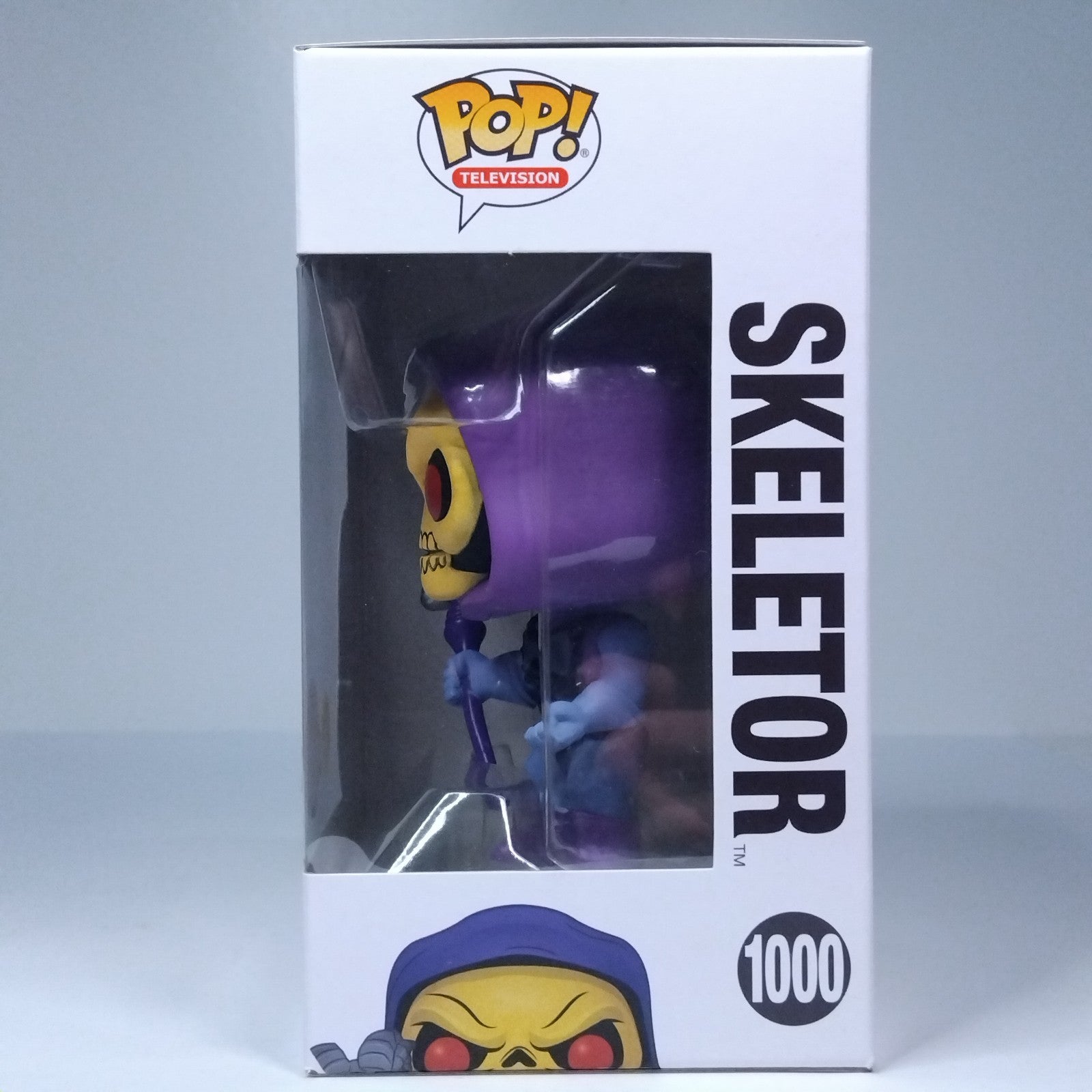 4c4ca4f4-0034-4346-b18d-75ac11e2b649