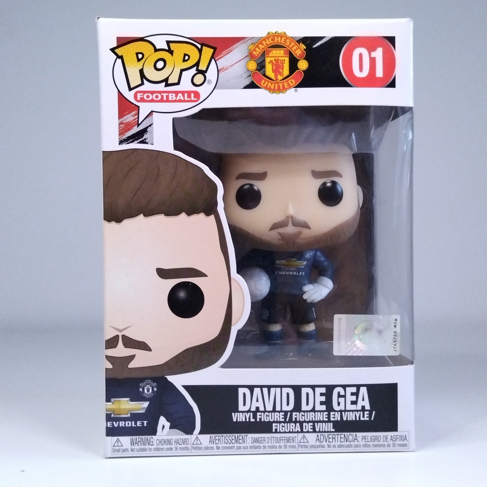 184b7d4d-50f9-4ef8-bcd8-52c8016b86cb