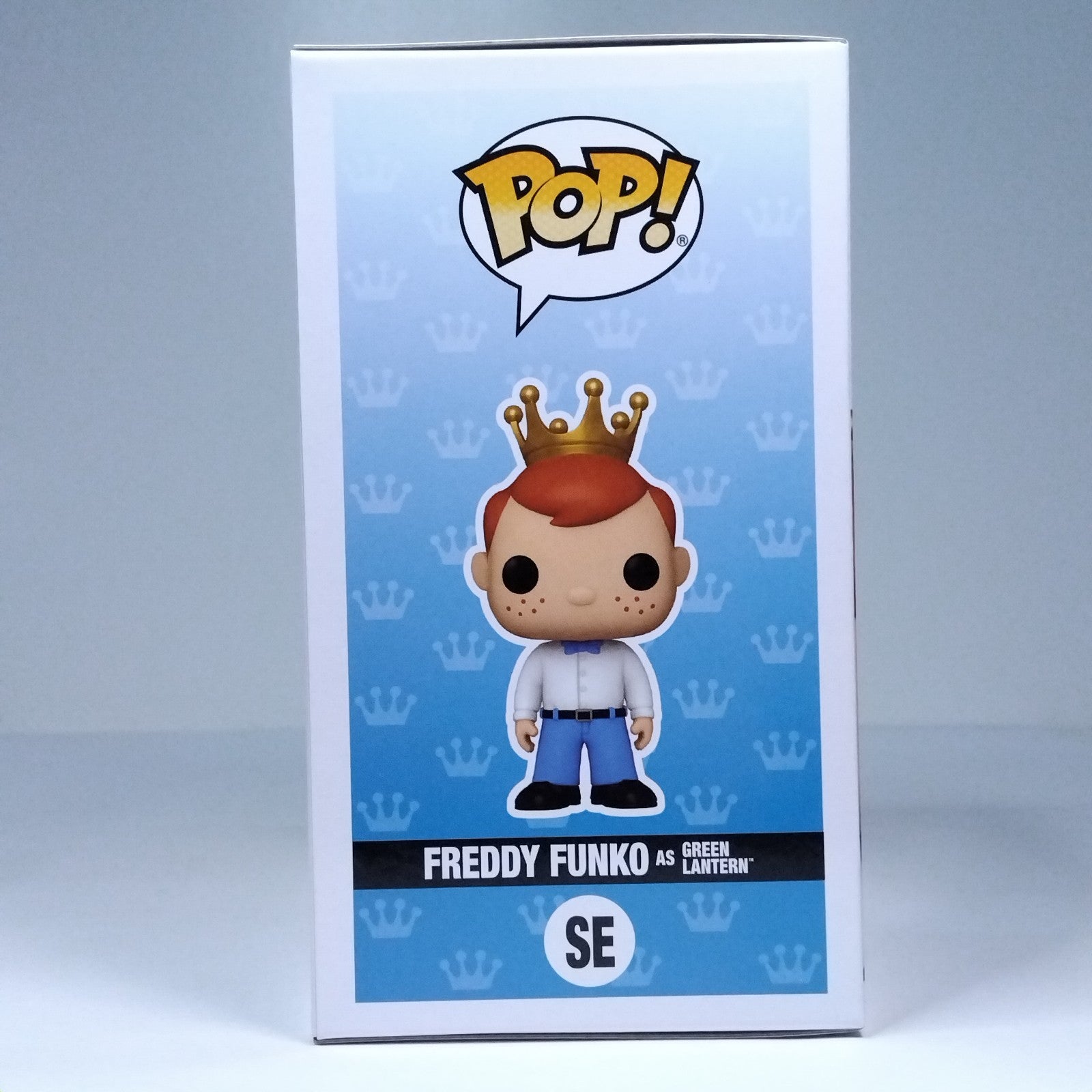 f13f5358-4ead-4e3b-b6d2-48eb68bbb8b2